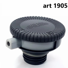 ART 19058