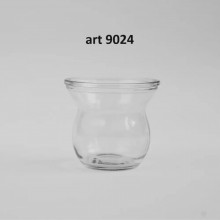 ART 9024