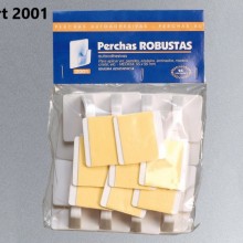 ART 2001