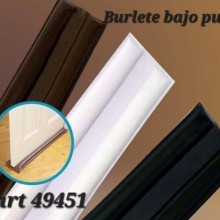 ART 49451