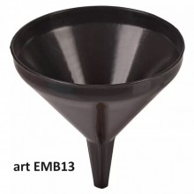 ART EMB13