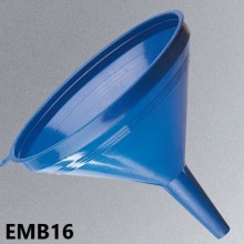 EMB16