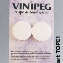 ART TOPE1