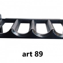 ART 89