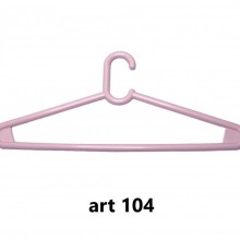 ART 104