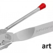 ART 171502