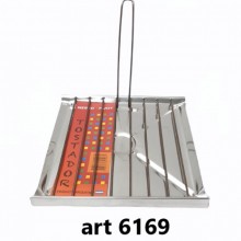 ART 6169