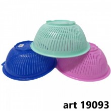 ART 19093