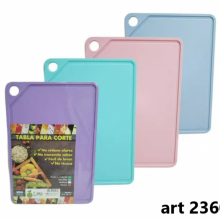 ART 23601