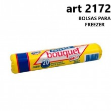 ART 21720