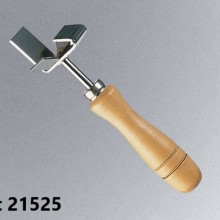 ART 21525