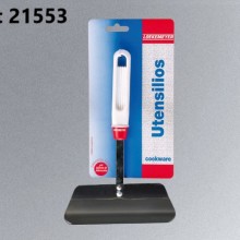 ART 21553