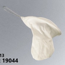 ART 19044