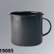 ART 19085