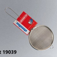 ART 19039