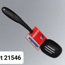 ART 21546