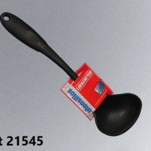 ART 21545