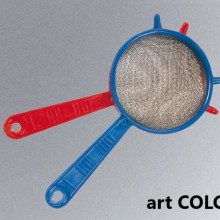 ART COLCH