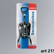 ART 21520