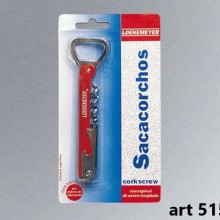 ART 21523