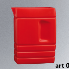 ART 0053