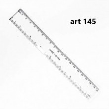 ART 145