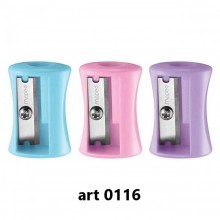 ART 0116