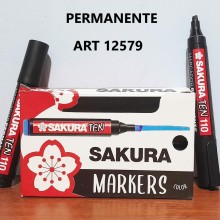 ART 12579