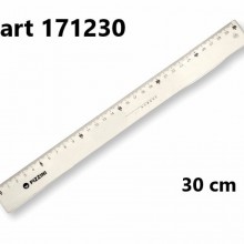 ART 171230