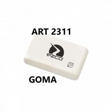 ART 23111