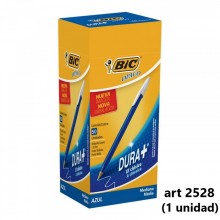 ART 2528