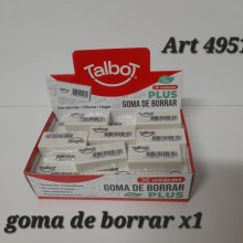 ART 4951