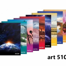 ART 5106