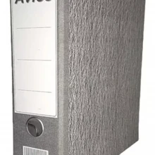 ART 80026