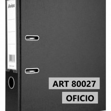 ART 80027