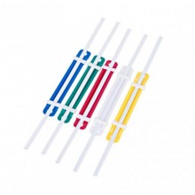 ART 8874