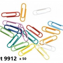 ART 9912
