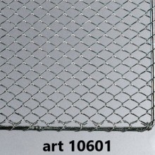ART 10601