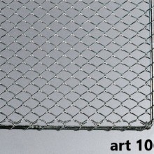 ART 10602