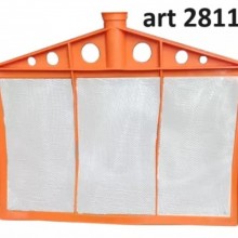 ART 28110