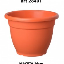 ART 28401