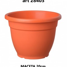 ART 28403