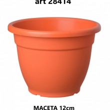 ART 28414