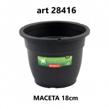 ART 28416