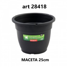 ART 28418