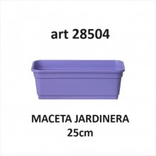 ART 28504