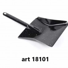 ART 18101