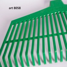 ART 8058