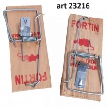 ART 23216