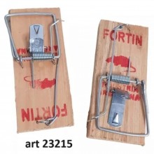 ART 23215